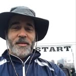 Danny Holtsclaw - @papahenley - Instagram