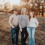 Danny Holtsclaw - @drholtsclaw - Instagram