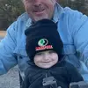 dannyholtsclaw - @dannyholtsclaw - TikTok
