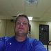 Dan Holwerda - Facebook