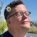 Danny Holwerda - Facebook