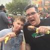 Danny Holwerda - @lookwhatdannymade - TikTok