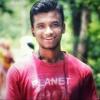SUNNY_GILL - @danny_holwerda36 - TikTok