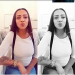 Danica Kostic - @danny_honney - Instagram