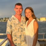 Daniel Honsinger - @dannyhons5 - Instagram