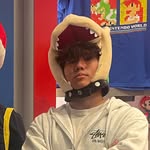 danny - @danny_hong3 - Instagram