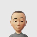 Danny Hon - Facebook