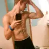 Danny Hon - @dannyhon3 - TikTok