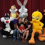Danny Hon - @bbjuniorhouz - Instagram