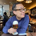 Danny Hon - @danniehon - Instagram