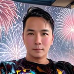 Danny Hon - @danny1234 - Instagram