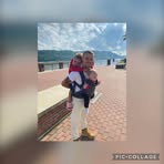 Danny Hon - Facebook