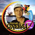 Danny Hon - Facebook