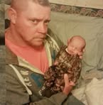 Danny Hon Sr. - Facebook