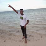 Danny Honess - Facebook