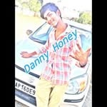 Danny Honey - @danny.honey.754 - Instagram