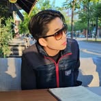 Danny Hong - Facebook