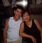 Danny Hong - Facebook