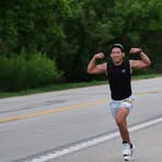 Danny Hong - Facebook