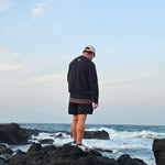Danny Hong - @dannyhongg - Instagram