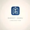 Danny Hong construction - @danny.hong.constr - TikTok