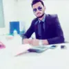 Danny Honny - @dannyhonny - TikTok