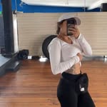 Danny Honorato - @danny.honorato - Instagram