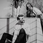Danny Honour - @dannyhonour - Instagram