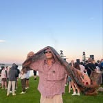 Danny Honsa - @dannyhonsa - Instagram