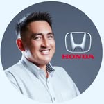 Danny Nordin - @dannyhondabrunei - Instagram
