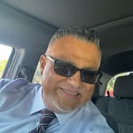Danny Rangel - @danny_hondas4u - Instagram