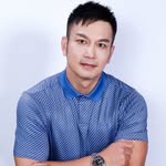 洪瑋澤 - @dannyhong111 - Instagram