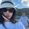 dannyhong666 - @dannyhong666 - TikTok