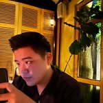 홍대현 - @dannyhong_ - Instagram