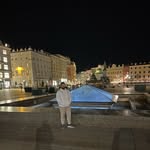 Danny(Honor) 🇬🇷🇳🇱🇧🇬🇪🇸🇮🇹🇵🇱 - @danny_damian_soumalias - Instagram