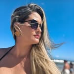 Danyela Honorato Danny - @dannyhonorat - Instagram