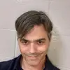Dan Honaker - @danhonaker7 - TikTok