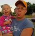 Daniel Honaker - Facebook
