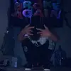 Daniel Honaker - @danny_honaker1 - TikTok