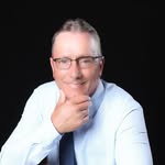 Danny Honaker - @honaker7927 - Instagram