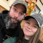 Danny Honaker - @thinblue148 - Instagram
