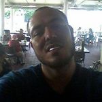 Danny Honaker - @dannyhzz - Instagram