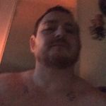 Danny Honaker - @honaker.danny - Instagram