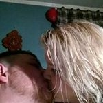 Danny Honaker - @honakerdanny825 - Instagram