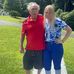 Danny Honaker - Facebook