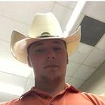 Danny Honaker - @danny.honaker - Instagram