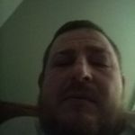 Danny Honaker - @danny.honaker.90 - Instagram