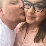 Danny Honaker - @honakerdanny - Instagram
