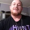 Danny Honaker - @dannyhonaker57 - TikTok