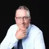 Danny Honaker - @danny.honaker - TikTok